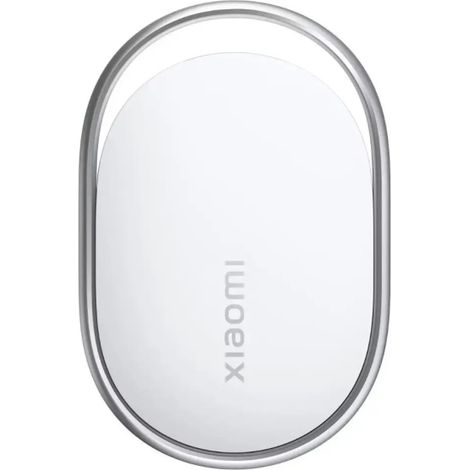 Localizador Xiaomi Tag/ Blanco