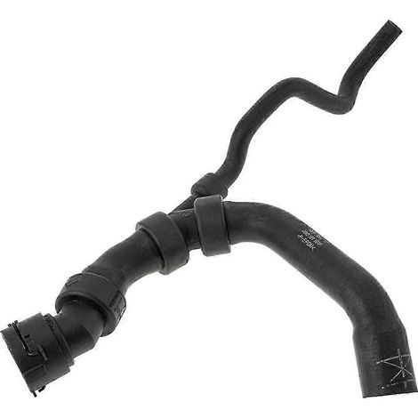 Durite de refroidissement 4B0121101R pour Audi A6 2.8L V6 (1998-2001) (1/5)