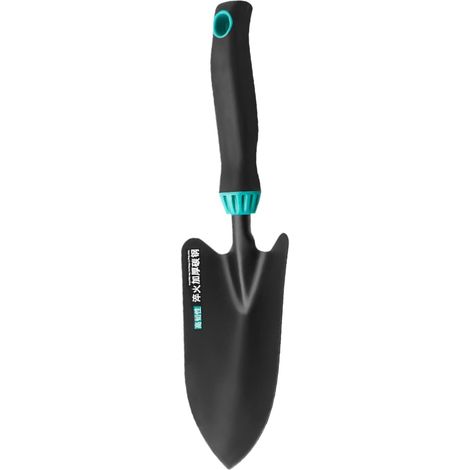 TROWELLES DE Grade pour CIREUR, Hands Trowel Garden Tool 4X Small Planting (1/5)