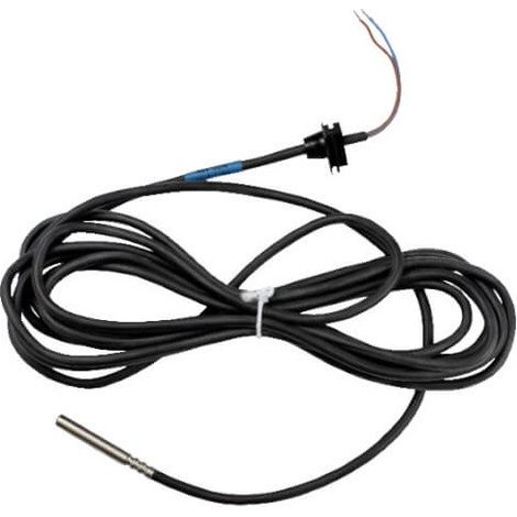 Viessmann 7179488 Sonda di temperatura per pozzetto termometrico WB2B/B2Hx
