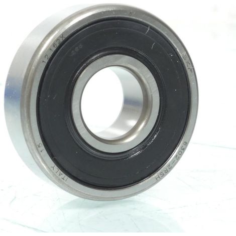 skf radlager für motorrad mbk 50 x-power nach 2004 neu (1/2)