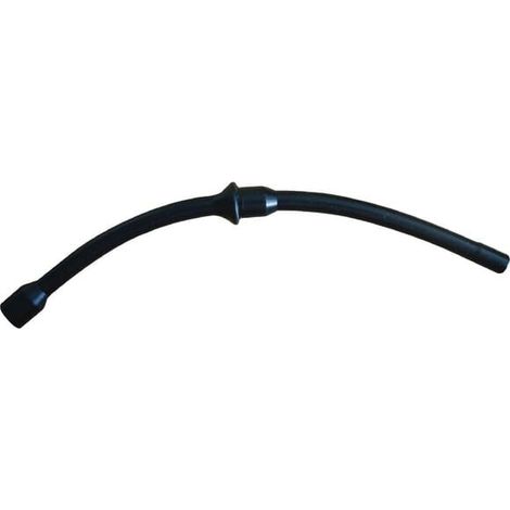 Tubo carburante Husqvarna UNIVERSALE FGP456367