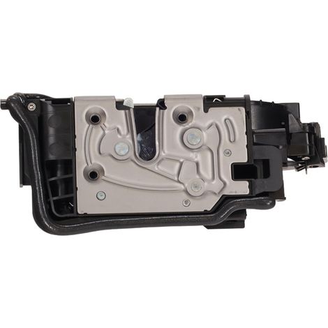 FT02265 Cerradura rápida para puerta delantera izquierda (1/5)