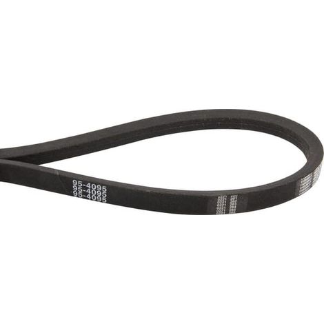 Courroie trapézoïdale TORO 954095