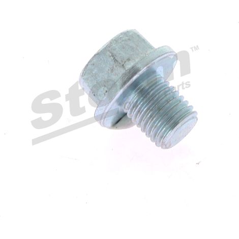 Bouchon de vidange carter 12x150 compatible Daihatsu, Nissan (1/5)