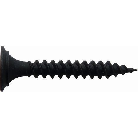 SPIT CS25 Tornillos de banda - Caja de 1000 - 10136
