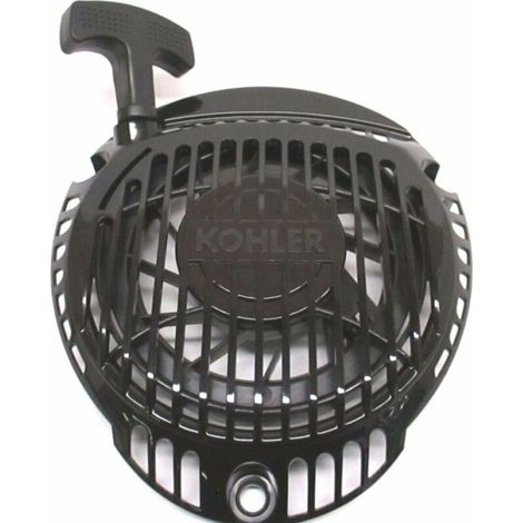 DÉMARREUR KOHLER 14 165 20-S HD775 XT650 XT675 XT775 Démarreur