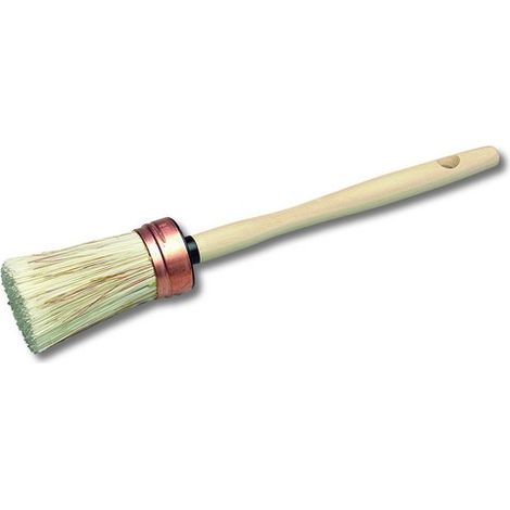 BROSSE BADIGEON 154 12 ROULOR
