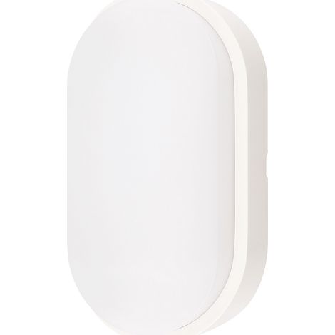 Aplique LED IP54 14W