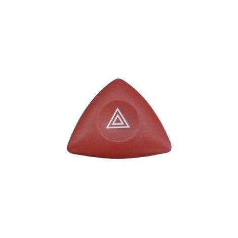 [PRODUIT D'OCCASION] Bouton De Warning RENAULT Wind ♻️ Ref Oe. 252905617r - Garantie à vie (1/3)