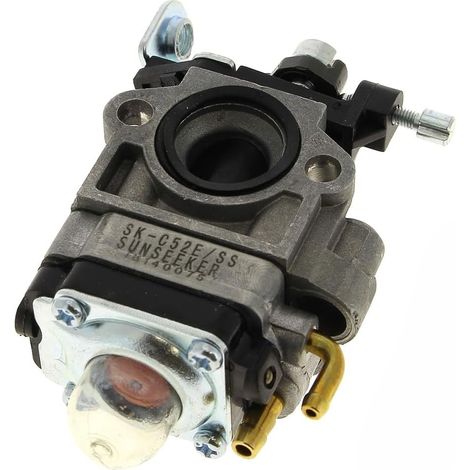 SK-C52E/SS pour pour pièces de rechange HBC45SB de tondeuse à gazon Homelite (1/5)