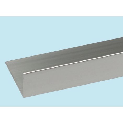 ANGOLARE L ALL.AR.LUC.1000X30X15 -979/93