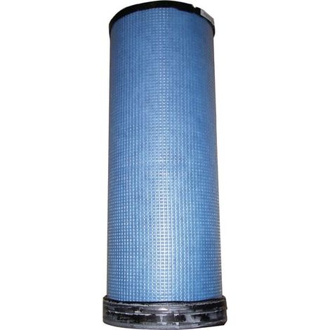 Filtro aria interno Donaldson DONALDSON P533723
