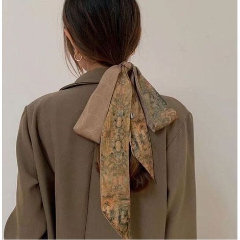 Bandeau woman bandeau bandeau hair turban bandeau elastic strip of hair bandeaux accessories of hair mignons for the (1/5)