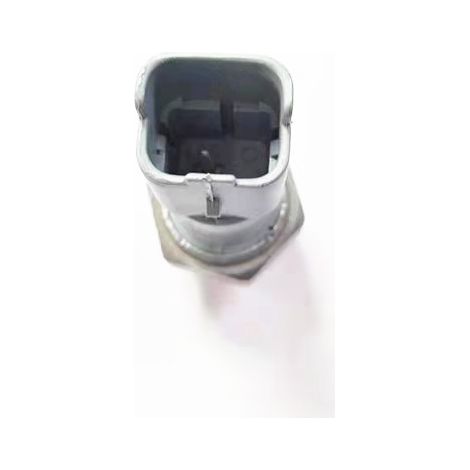 Le 1131C5 convient aux pressostats d'huile moteur des Peugeot 206, 207, 307, 308, Citroën C4 et C5, et fournit une alarme en cas de faible pression d'huile. (1/3)