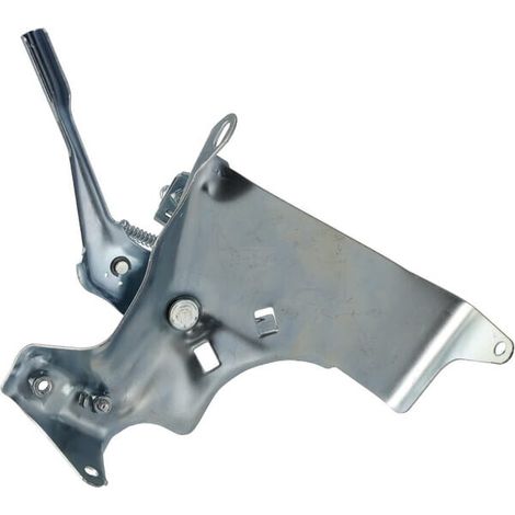 Gruppo comandi LONCIN 1716800130001