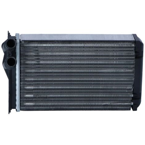 Système de chauffage NRF 58622 AUDI 191819031B 191819031C 191819031D 191819031F