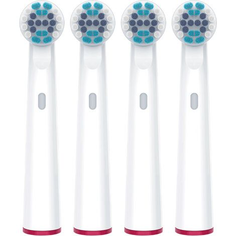 Paquete de 4 Beurer Clean