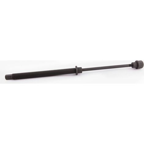 Tige filetée M12x1,75 pour coffret d'extraction hydraulique - SA 9386 - CLAS Equipements