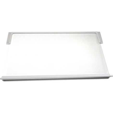 Plaque en verre pour Réfrigérateur LIEBHERR 9293003