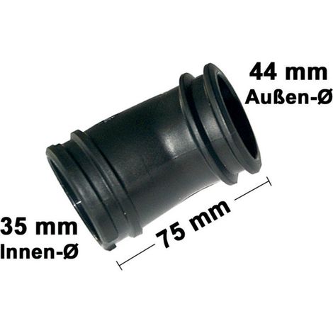 Metabo Absaugadapter KGS (1/3)