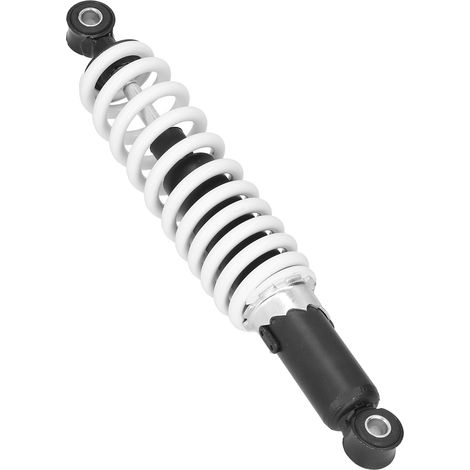 Verstellbarer Motorradstoßdämpfer, 305 mm, universelles Ersatzteil für Kawasaki Quads und Karts (1/5)