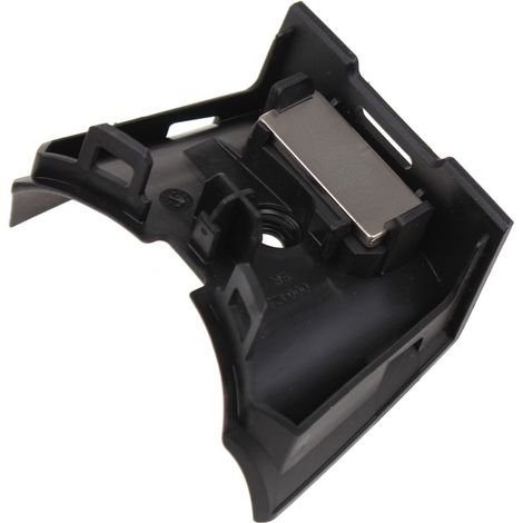Bosch - cubierta para soporte de pared - 10012530 -