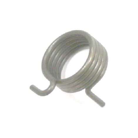 Muelle Arranque compatible con Tbv228  Ref 502429