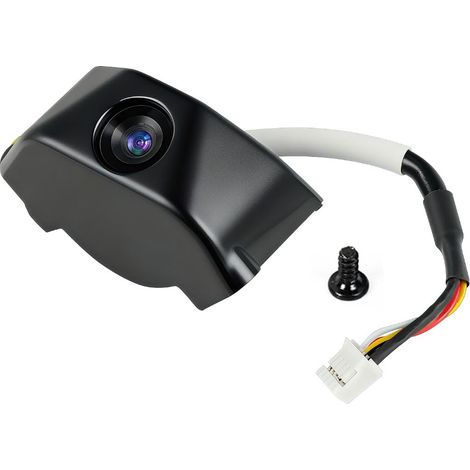 Kit de caméra d'accessoire adaptable pour imprimante 3D AD5X, fonctionnalité étendue de surveillance en temps réel et vidéo à laps de temps, compatible avec les imprimantes 3D AD5M / Pro