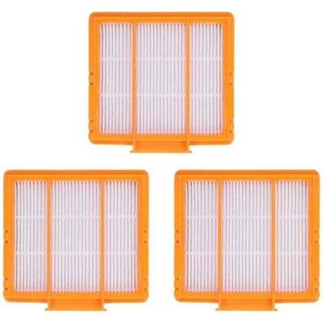Joint Porte Fenetre Isolation et Phonique, Forme D Caoutchouc Joint de Porte, Autocollante Bande D'étanchéité Anti Froid Isolant Thermique, pour Joint porte entree, Fenetre (Blanc, 7M) (1/5)