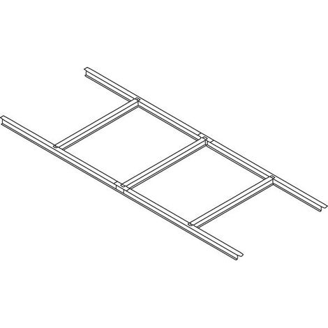 Fundament zu Ger.haus 012585 verzinkt (1/2)