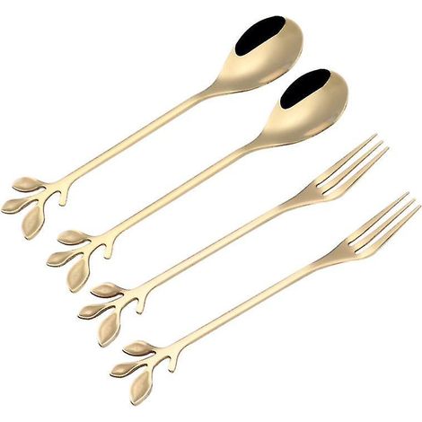 4 cuillères à pamplemousse