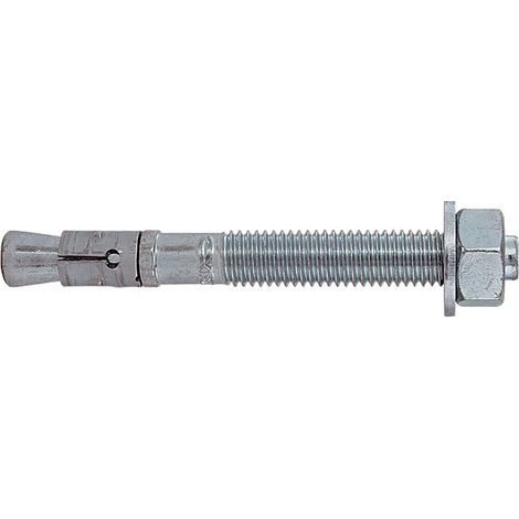 FISCHER TASSELLO FBN II 10/ 10 D. 10X 85 MM- FISCHER ITALIA- 50,0 pz