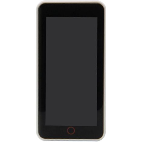 Cámara OV5640 de 5MP T-Display-S3-Pro ESP32-S3 Pantalla táctil Placa de desarrollo LCD de 2,33 pulgadas Módulo sensor I2C WiFi B (1/5)