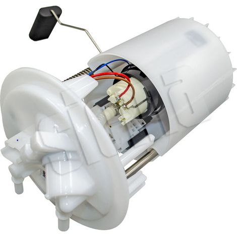 Die Teilenummer ZR1294003 9805806280 ist für die neue Hochleistungs-Kraftstoffpumpeneinheit des Elysee 301 aus dem Jahr 2013 geeignet. (Kraftstoffpumpeneinheit/Elysee 301 Kraftstoffpumpeneinheit) (1/4)