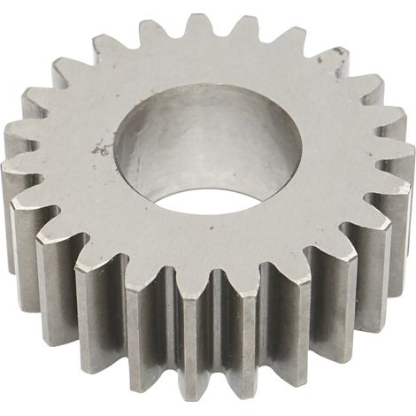 Pignone satellite gruppo anteriore 81.88x35.7mm per Fiat, New Holland OEM 5108747 (1/3)