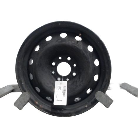 Jante Tole CITROEN Xsara Picasso Monosp. 1999-2010 [PRODUIT D'OCCASION]♻️5401h7 (1/2)