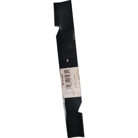 Herramienta Cuchilla para cortacesped compatible con Dlm1600E