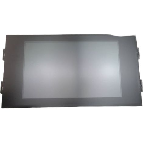 [PRODUIT D'OCCASION] Ecran Gps PEUGEOT 308 ♻️ Ref Oe. 9836623980 - Garantie à vie (1/4)