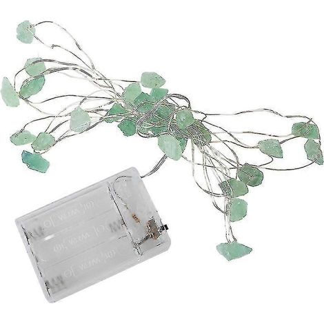 1 suspension lumineuse de fête Hao (1/3)