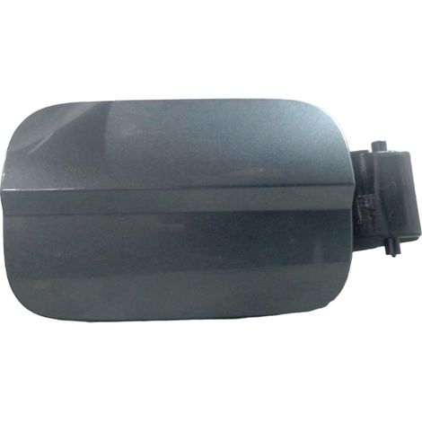 Volet De Trappe Carburant AUDI A6 2004- [PRODUIT D'OCCASION]♻️4g0809907gru (1/3)