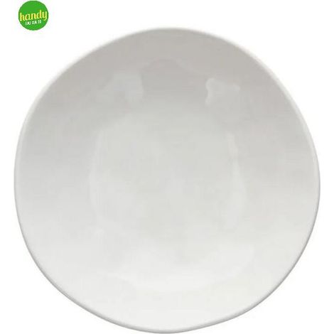 Piatto fondo Tognana Nordik white Ø20 (1/2)