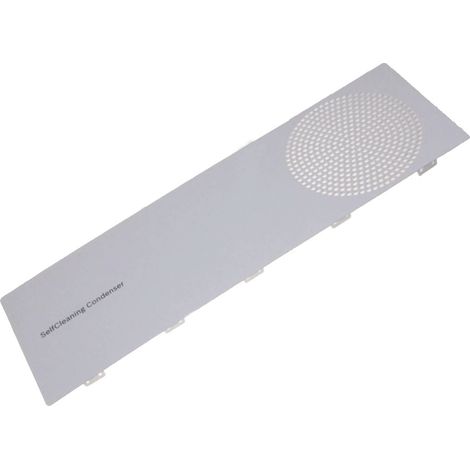 Ersatzteil - Abdeckung, original -  - BOSCH, SIEMENS, NEFF, GAGGENAU, CONSTRUCTA