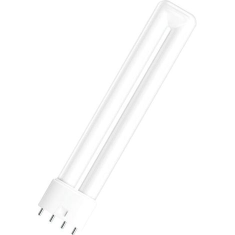 Osram lighting dulux-l blue - Lámpara ultravioleta dulux-l blue uva 55w/78 (1/2)