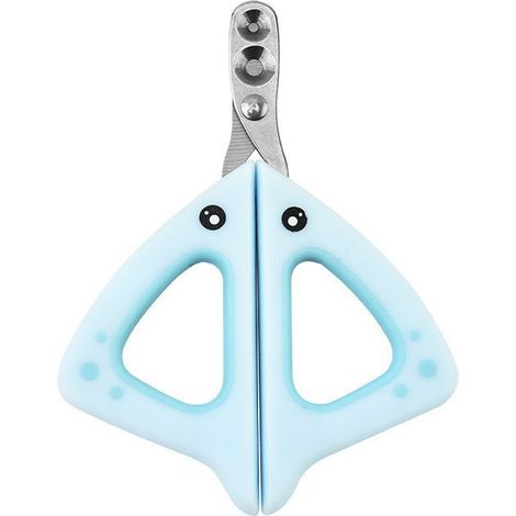 Coupe-ongles pour animaux (1 pièce), coupe-ongles pour chats, coupe-ongles pour chiens, coupe-ongles pour petits chiens (1/3)