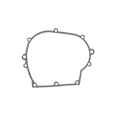 Motorhacke universel 30667 anpassbare Motor Dichtung