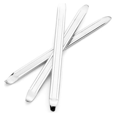 Tondeuse à gazon tondeuse à mauvaises herbes accessoire taille-bordures tête convient pour Husqvarna série T25 (1/5)