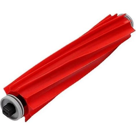 Accessoires de remplacement pour balayeuse G10 G10s Pro Filtre à brosse en caoutchouc pour robot balayeur (1/5)
