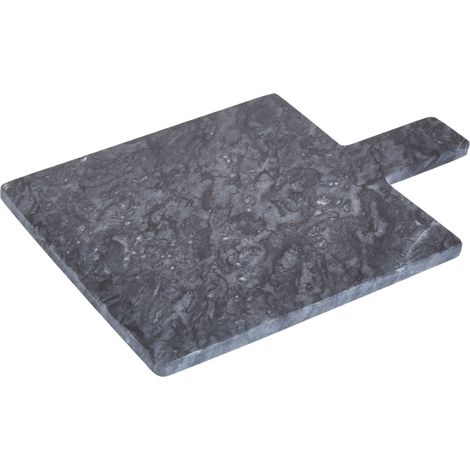 Premier Housewares Black Marble Paddle Board (1/4)