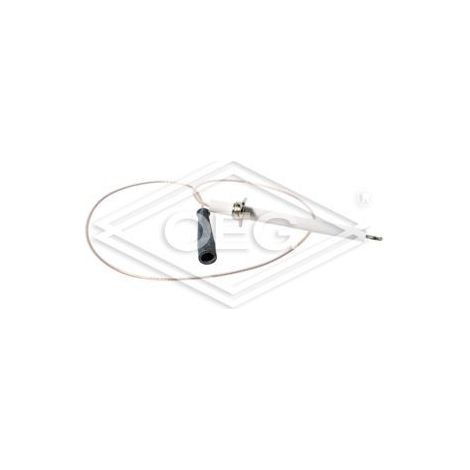 Electrode combinée Bene